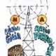 Logo de Radio Gioia Paradise Amica