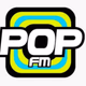 Logo de POP FM