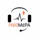 Logo de Ράδιο ΜέΡΑ