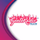 Logo de Gente Radio