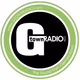 Logo de G Town Radio - WGGT-LP