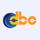 Logo de DBC數碼2台me2