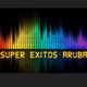 Logo de Super Exitos Aruba