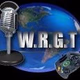 Logo de WRRAD Oldtime Radio