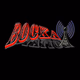 Logo de Radio Bocka