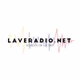 Logo de LaVeRadio