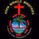 Logo de EMC Radio