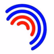 Logo de AfrikaMedia247