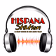 Logo de Hispana Station