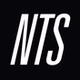 NTS Radio - Field Recordings logo