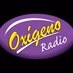 Logo de Oxígeno Cartagena AM