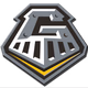Logo de GHS Lightning Radio