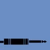 Logo de Audiomatic