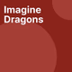 Logo de 104.6 RTL - Imagine Dragons