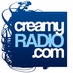 Creamy Radio logo