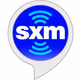 Logo de SiriusXM - ReachMD - Channel 160