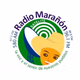 Logo de Radio Marañon AM