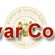 Logo de Bolivar County Public Safety
