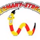 Logo de Germany-Stream Radio