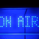 Logo de 2 Hype Radio