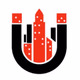 Logo de Hype Magnet Radio