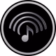 Logo de Mixx EDM