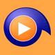 Logo de Rede Blitz