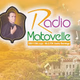 Logo de Radio Motovelle