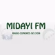 Midayi FM logo