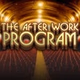 After Work Program logo