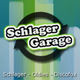 Logo de Die Schlagergarage