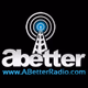 Logo de ABetterRadio.com - Yo! Old School Rap Station