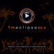 Logo de Eclipse FM 90.5