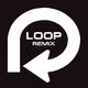 Logo de Loop Remix