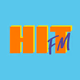 Logo de HIT FM