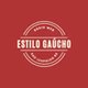 Rádio Estilo Gaúcho logo