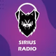 Logo de Sirius Radio