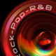 Logo de Koradio