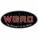 Logo de WGRC Christian Radio - WZRG