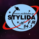 Logo de Stylida FM 94.1