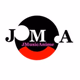 Logo de Anime and Japanese Songs