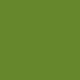 Logo de Free Bird FM