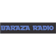 Logo de Baraza Radio