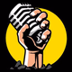 Logo de Dox Livin Room - Dox 70s Room