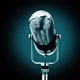 Logo de Fm Sueños