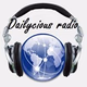 Logo de Dailycious Radio