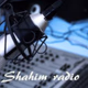 Logo de Shahimsha Radio