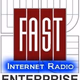 Logo de Fast!! Bondowoso Streaming