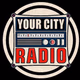 Logo de Your City Radio