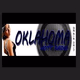 Logo de My Hott Radio - Oklahoma Hott Radio